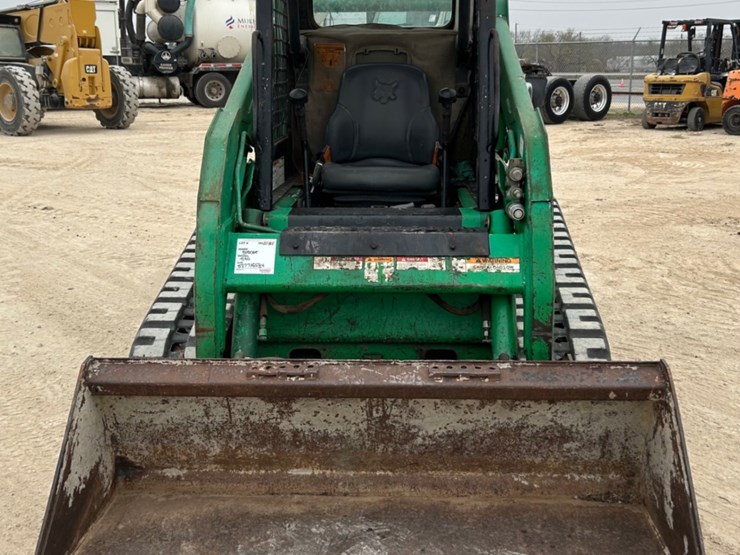 bobcat-t190-image-2