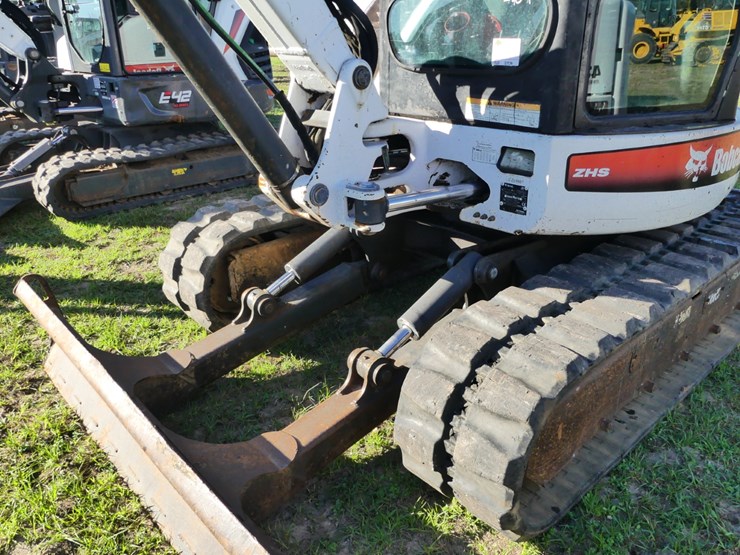 2005-bobcat-435-image-8