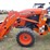 kubota-b2301-image-7