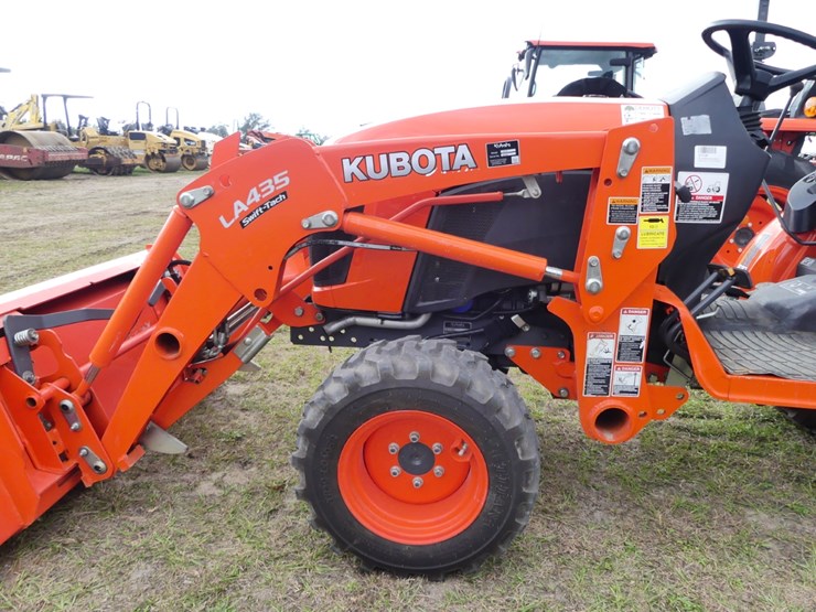 kubota-b2301-image-7