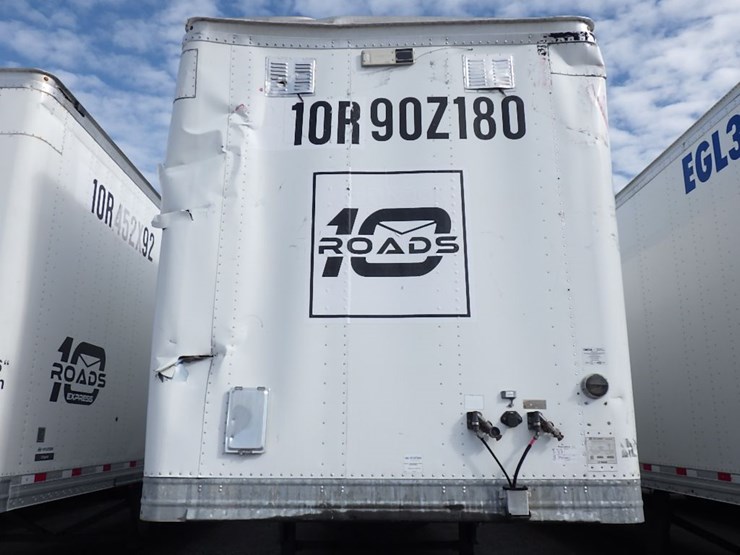 hyundai-translead-image-2