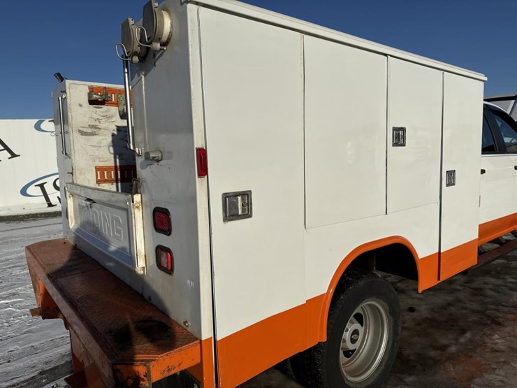 chevrolet-3500-image-24