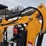 #2189-•-unused-future-ft15-mini-excavator-image-11