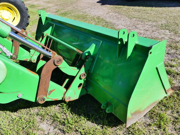 2019-john-deere-6125r-image-12