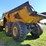 komatsu-hm400-image-3