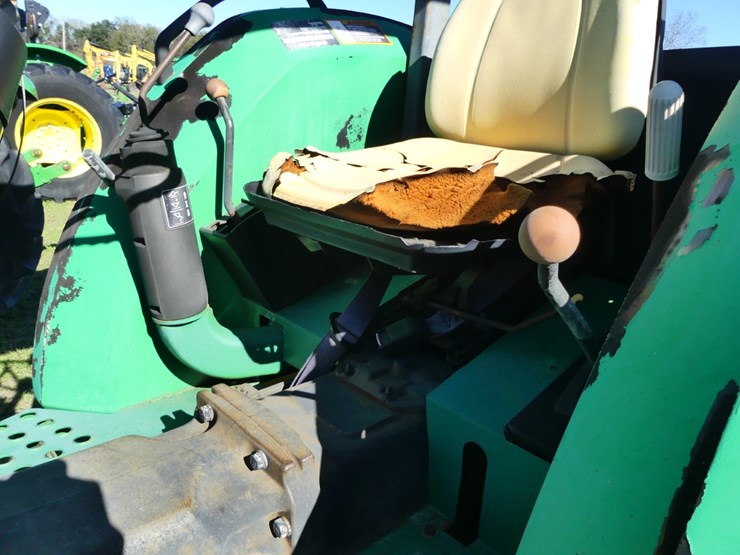 john-deere-5300-image-13