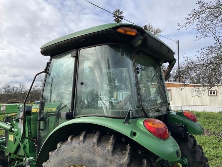 john-deere-5075m-image-9