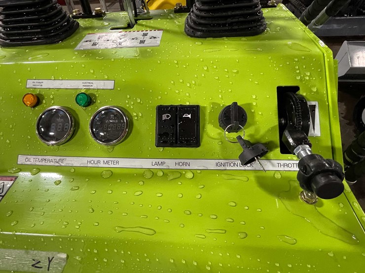 #2005-•-2025-unused-landhero-mini-skid-steer-loader-(o9)-image-9