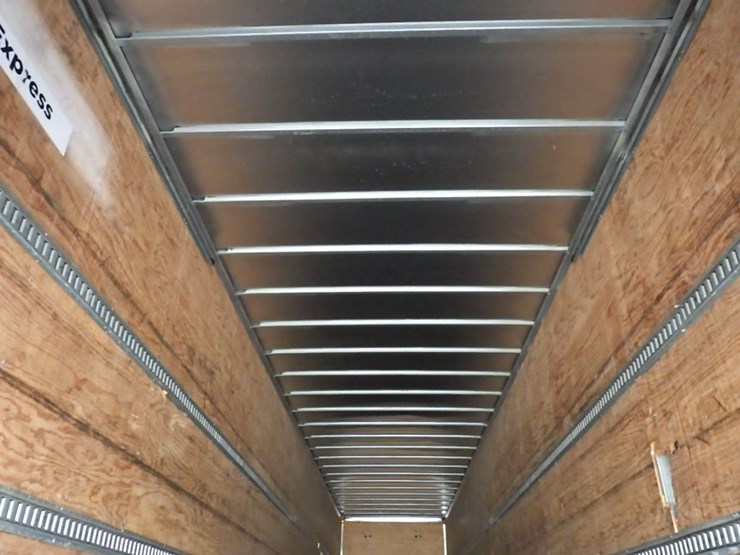 2018-hyundai-translead-image-15