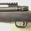 mossberg-rifle-image-16