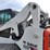 2018-bobcat-t770-image-8