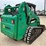 bobcat-t190-image-4