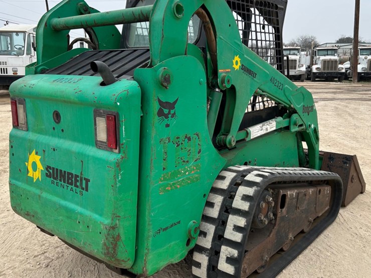 bobcat-t190-image-4