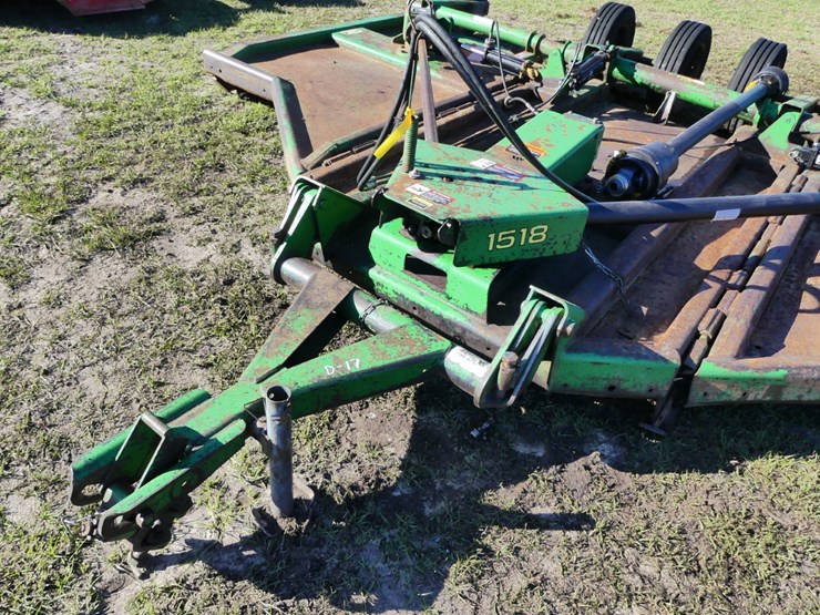 john-deere-1518-image-6