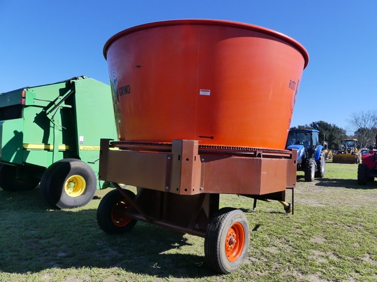 roto-grind-760-image-3