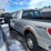 2013-ford-f150-image-8