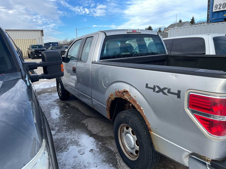 2013-ford-f150-image-8