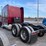2007-peterbilt-379-image-7