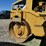 2015-caterpillar-cb24b-image-7