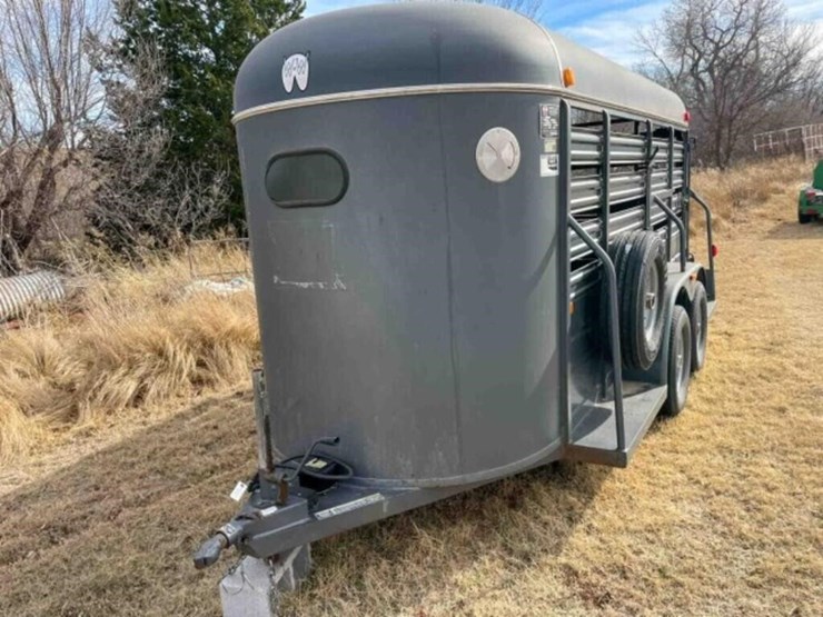 2012-ww-full-cover-stock-trailer-image-4