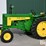 1959-john-deere-730-image-1