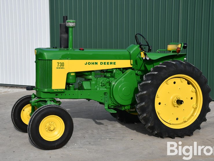 1959-john-deere-730-image-1