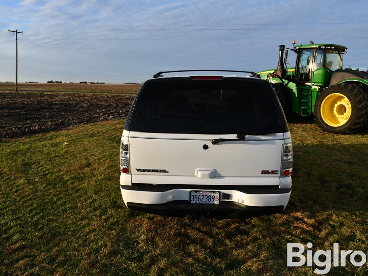 2003-gmc-yukon-xl-image-6