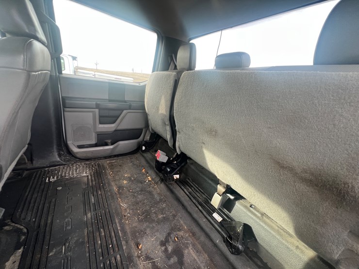 2019-ford-f250-xl-image-15