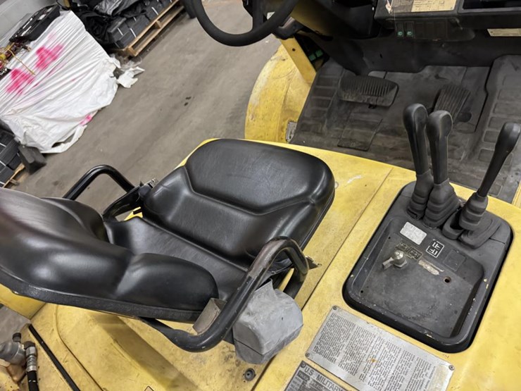 hyster-h60xm-image-22