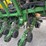 2013-john-deere-1790-image-13