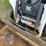2021-bobcat-t66-image-10