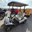 #30690-•-icon-2-passenger-golf-cart-image-1