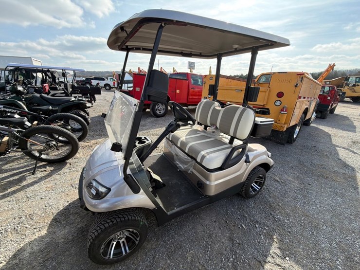 #30690-•-icon-2-passenger-golf-cart-image-1