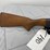 remington-870-express-28-gauge-shotgun-image-3