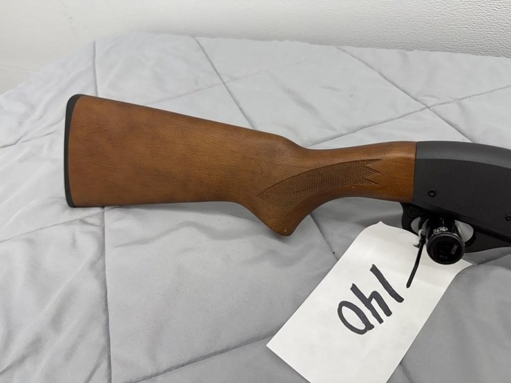 remington-870-express-28-gauge-shotgun-image-3