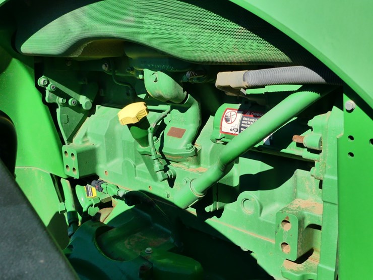 2020-john-deere-2020-image-10
