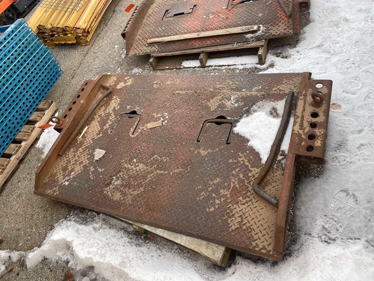 #4074-•-heavy-duty-movable-dock-plate-(08)-image-6