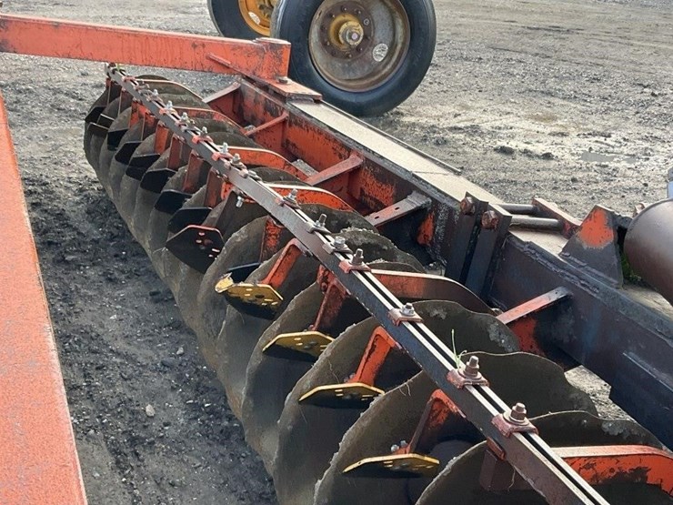 allis-chalmers-24-image-21