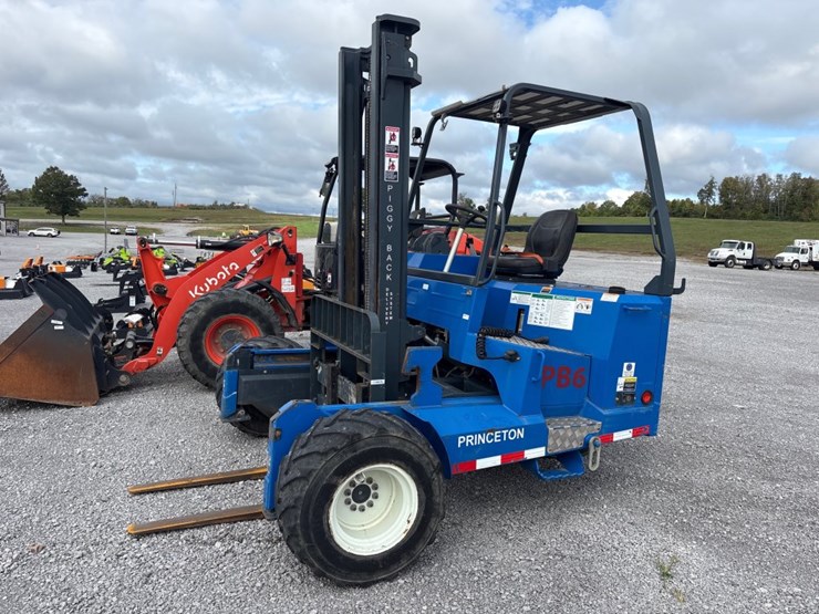 2021-princeton-pb55-image-2