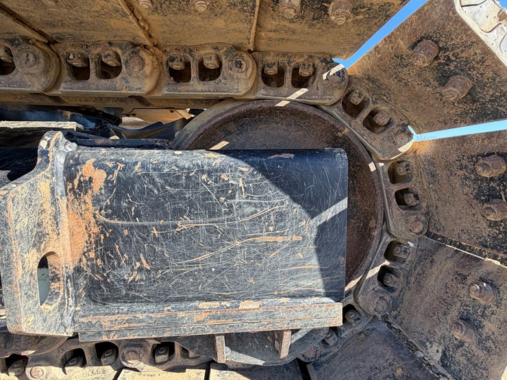 caterpillar-308-cr-image-24