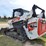 2020-bobcat-t76-image-4