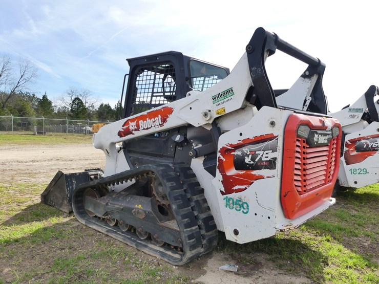 2020-bobcat-t76-image-4