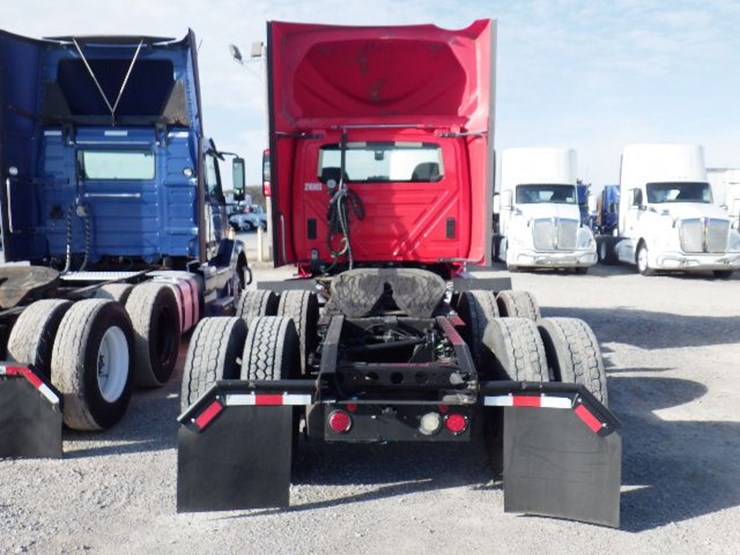 2016-international-lt-image-12