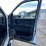 2016-ram-2500-tradesman-image-54