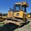 deere-550k-lgp-image-4
