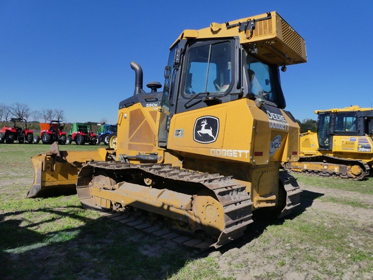 deere-550k-lgp-image-4