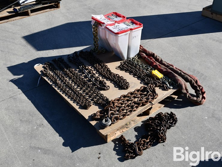 pallet-of-chains-image-5