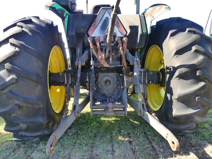 john-deere-5300-image-5