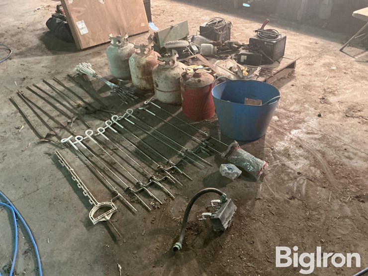 john-deere-2-image-3