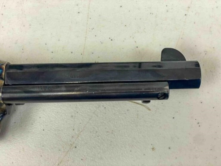 f.a.p.-flli-pietta,-revolver-image-2